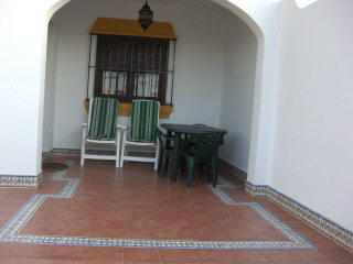 chalet_playa_matalascanas (3)